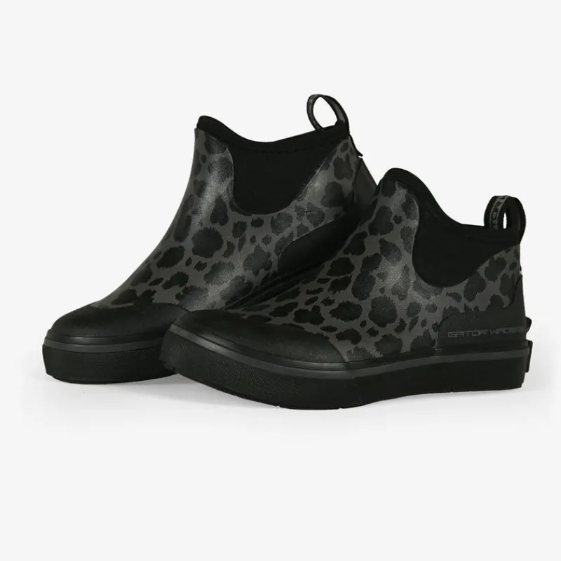 Camp Boots | Womens --Gator Waders New