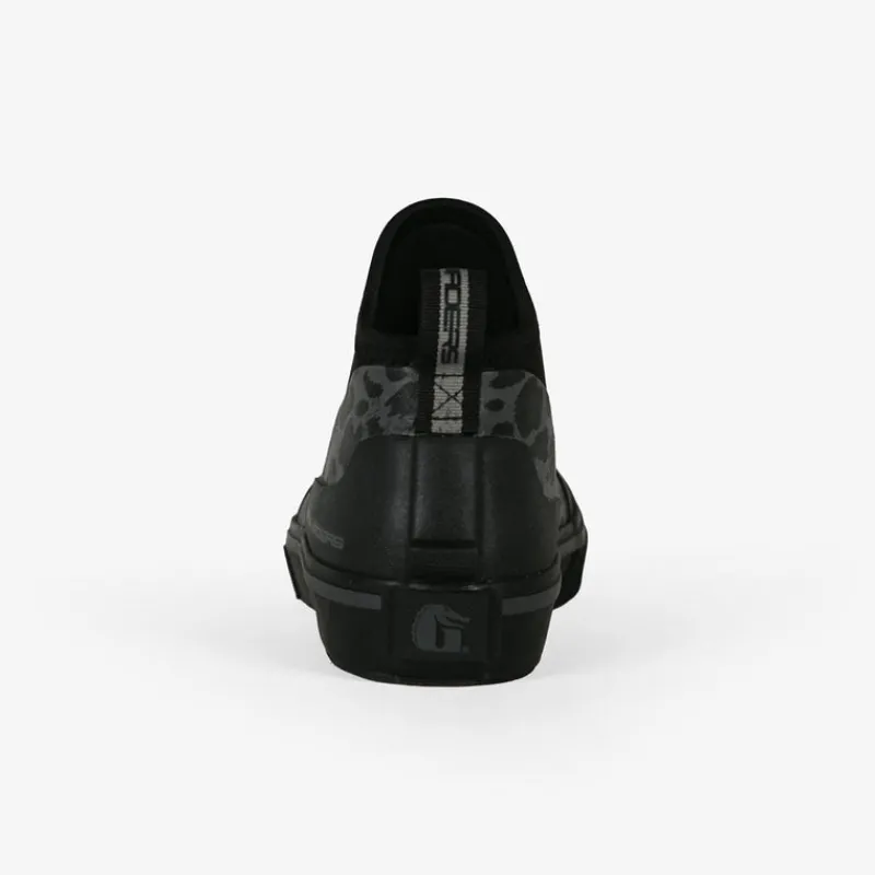 Camp Boots | Womens --Gator Waders New