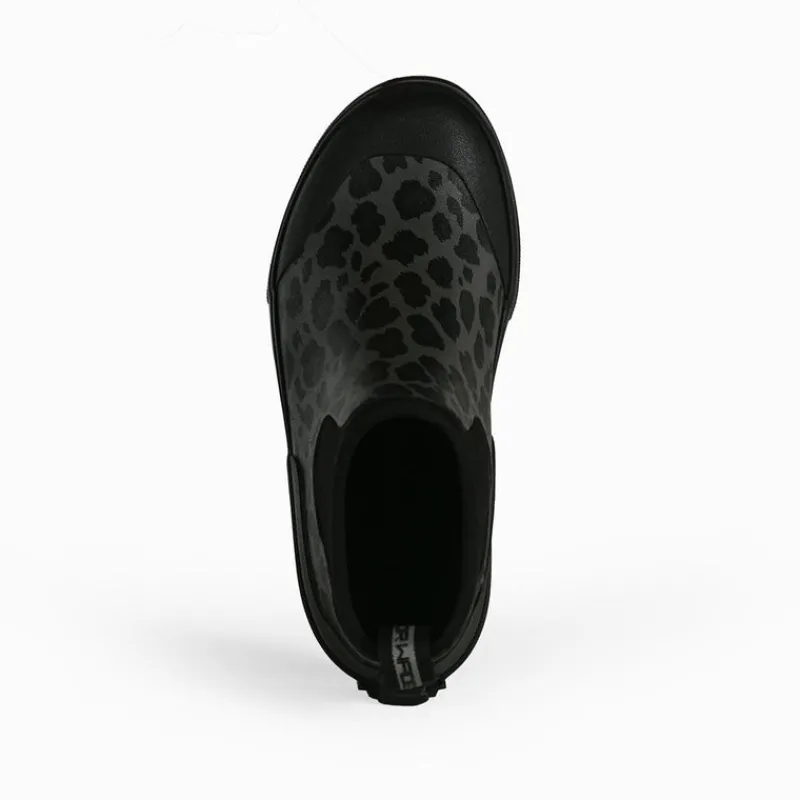 Camp Boots | Womens --Gator Waders New