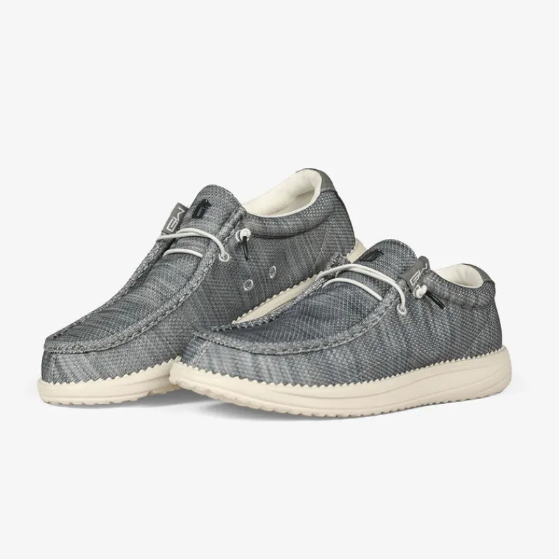 Camp Shoes | Mens --Gator Waders Hot