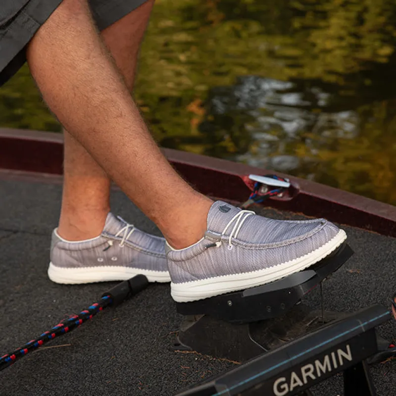 Camp Shoes | Mens --Gator Waders Hot