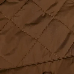 Insulated Snap Shirt | Mens --Gator Waders Discount