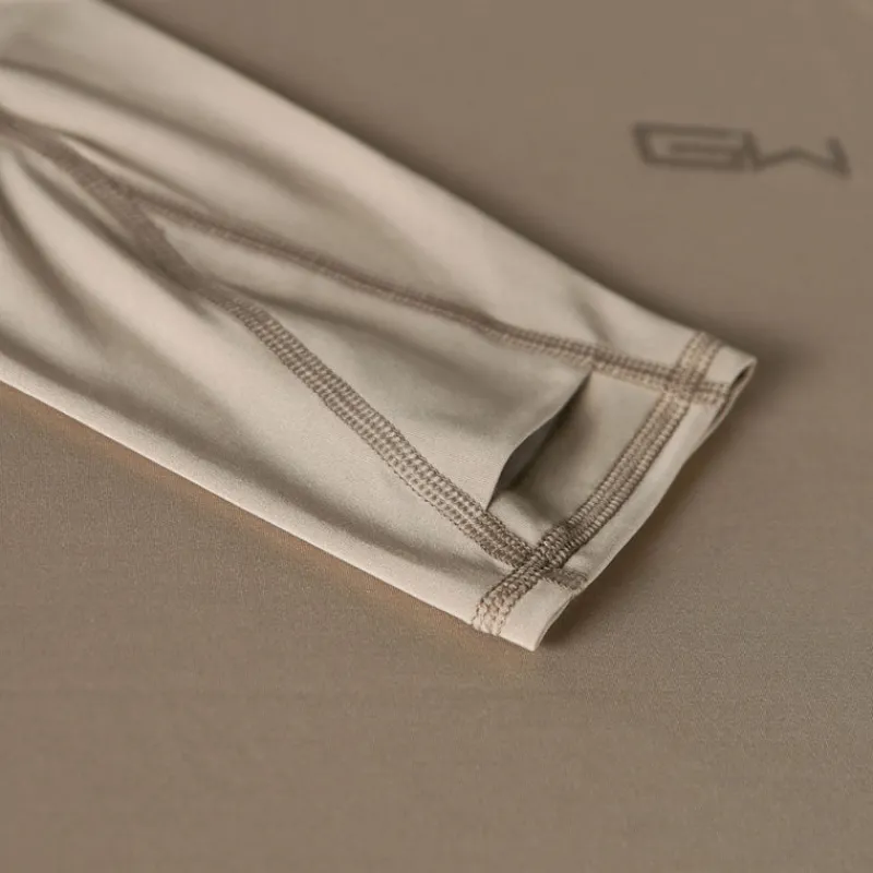 Performance Hoodie | Mens --Gator Waders Discount