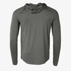 Performance Hoodie | Mens --Gator Waders Fashion