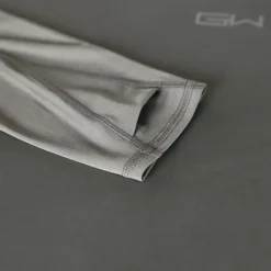 Performance Hoodie | Mens --Gator Waders Fashion