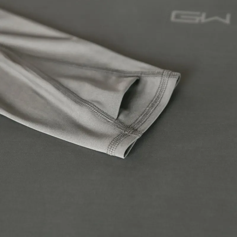 Performance Hoodie | Mens --Gator Waders Fashion