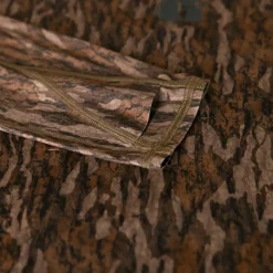 Performance Shirt | Mens --Gator Waders Discount