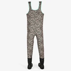 Retro Waders | Womens --Gator Waders Best