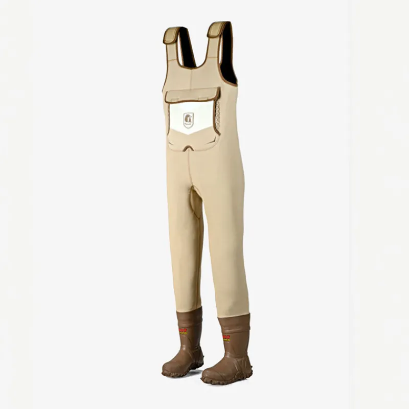 Retro Waders | Womens --Gator Waders Online