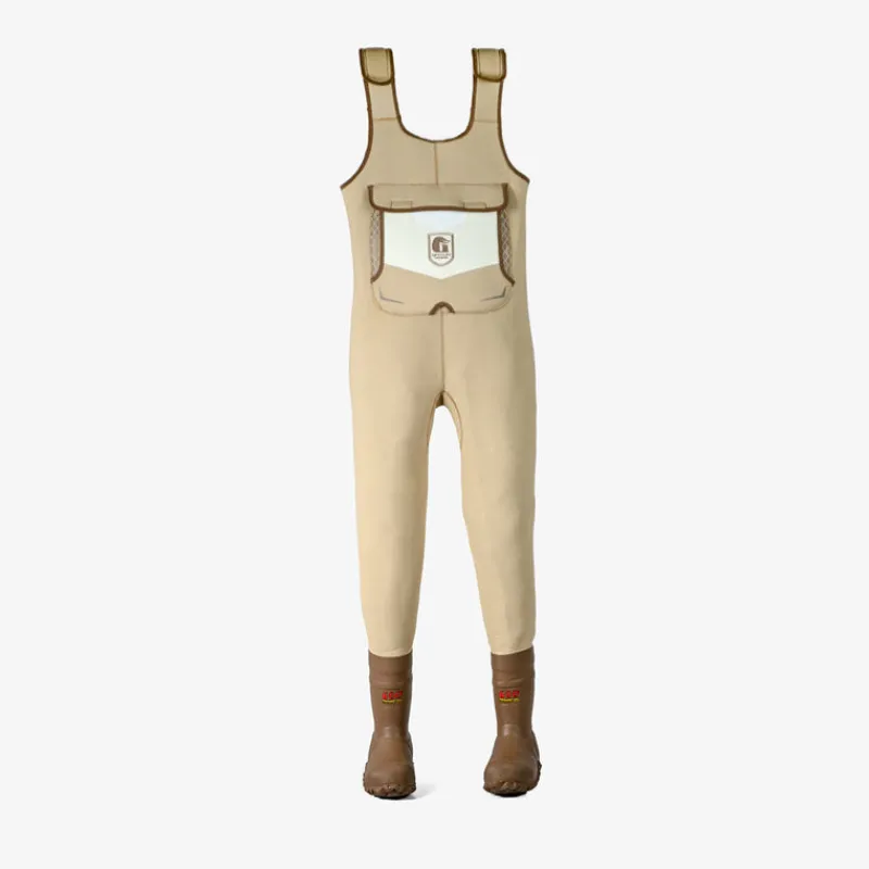 Retro Waders | Womens --Gator Waders Online