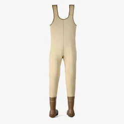 Retro Waders | Womens --Gator Waders Online