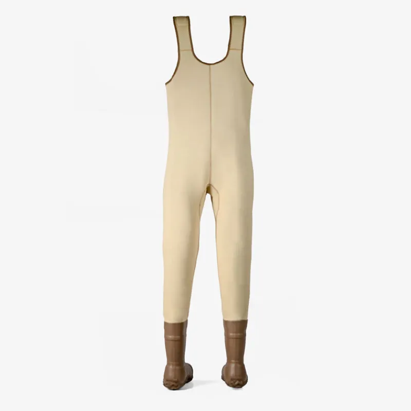 Retro Waders | Womens --Gator Waders Online