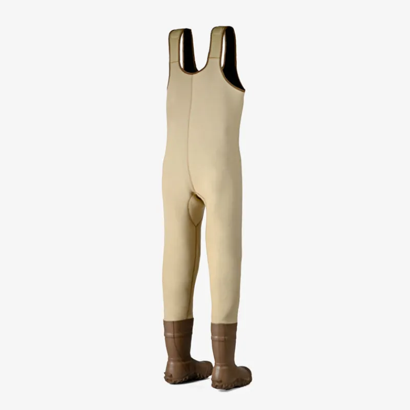 Retro Waders | Womens --Gator Waders Online