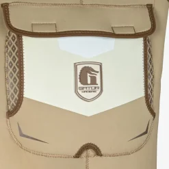 Retro Waders | Womens --Gator Waders Online