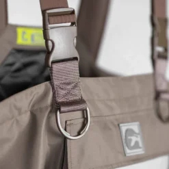 Shield Insulated Pro Series Waders | Mens --Gator Waders Hot