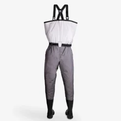 Uninsulated Swamp Waders | Women's --Gator Waders Online