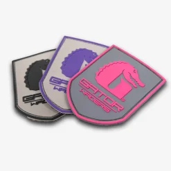 Uninsulated Swamp Waders | Women's --Gator Waders Online