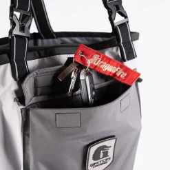 Uninsulated Swamp Waders | Women's --Gator Waders Online