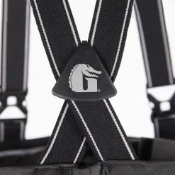 Uninsulated Swamp Waders | Women's --Gator Waders Online