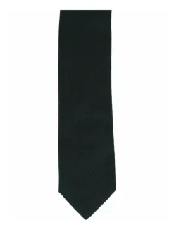 4G Silk Tie-Givenchy New