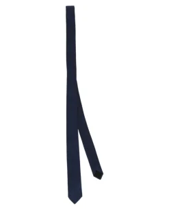 4G Silk Tie-Givenchy Hot