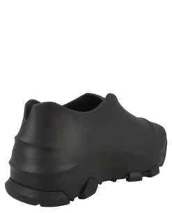 Monumental Mallow Sneakers-Givenchy Best