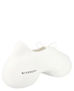 Givenchy TK-360 Low-Top Sneakers-PROOZY Outlet