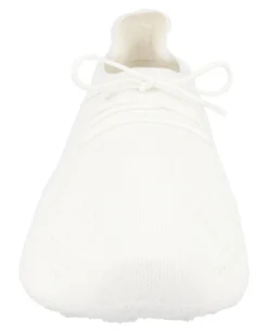 Givenchy TK-360 Low-Top Sneakers-PROOZY Outlet