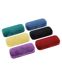 Cat Eye-Frame Acetate Sunglasses - GG1094S-30012857-003-Gucci Discount