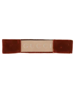 Petit Monster Crystal Headband-Gucci Best