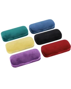 Shield-Frame Acetate Sunglasses - GG1093S-30012829-003-Gucci Best