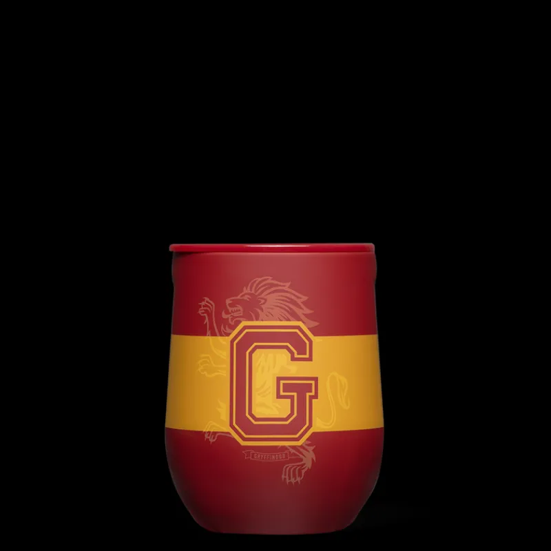 Harry Potter Stemless by-CORKCICLE. Hot