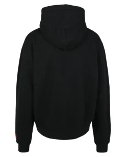 Heron Abstract Hoodie-Heron Preston Fashion