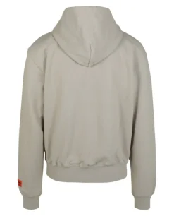 Logo KK22 Hoodie-Heron Preston Hot