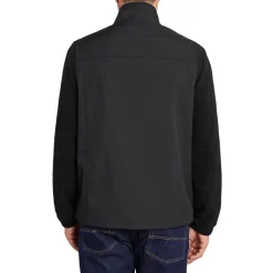 Men's Softshell Vest-IZOD Hot