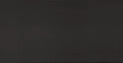 J&V Textiles 20" x 39" Hillside Oversized Anti-Fatigue Kitchen Mat-Ju0026V Textiles Sale