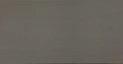 J&V Textiles 20" x 39" Hillside Oversized Anti-Fatigue Kitchen Mat-Ju0026V Textiles Sale