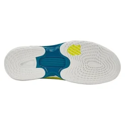 Men's Speed Trac Tennis Shoe-K-Swiss Hot