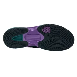 Men's Speed Trac Tennis Shoe-K-Swiss Hot