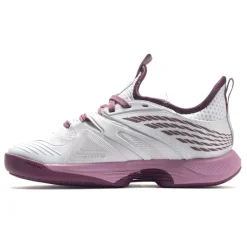 Women's Speed Trac Tennis Shoe-K-Swiss Outlet