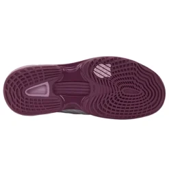 Women's Speed Trac Tennis Shoe-K-Swiss Outlet