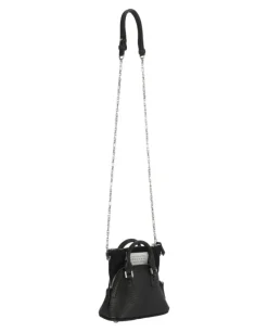 5AC Baby Shoulder Bag-Maison Margiela Sale