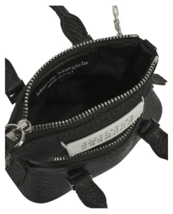 5AC Baby Shoulder Bag-Maison Margiela Sale
