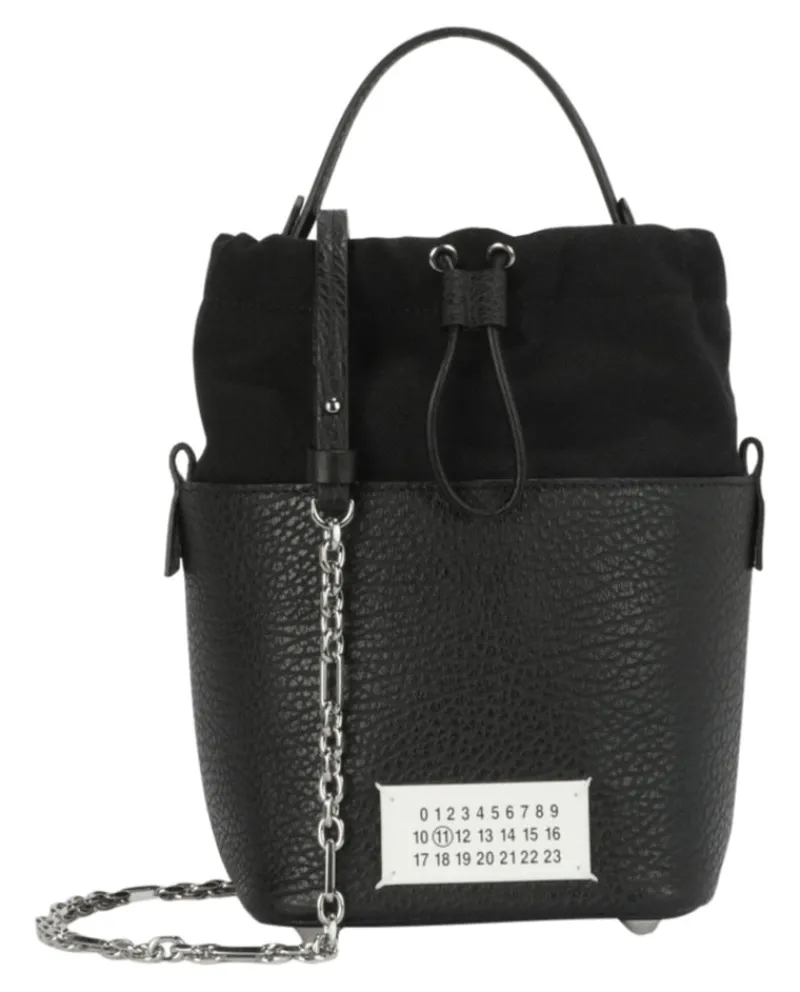 5AC Bucket Bag-Maison Margiela Online