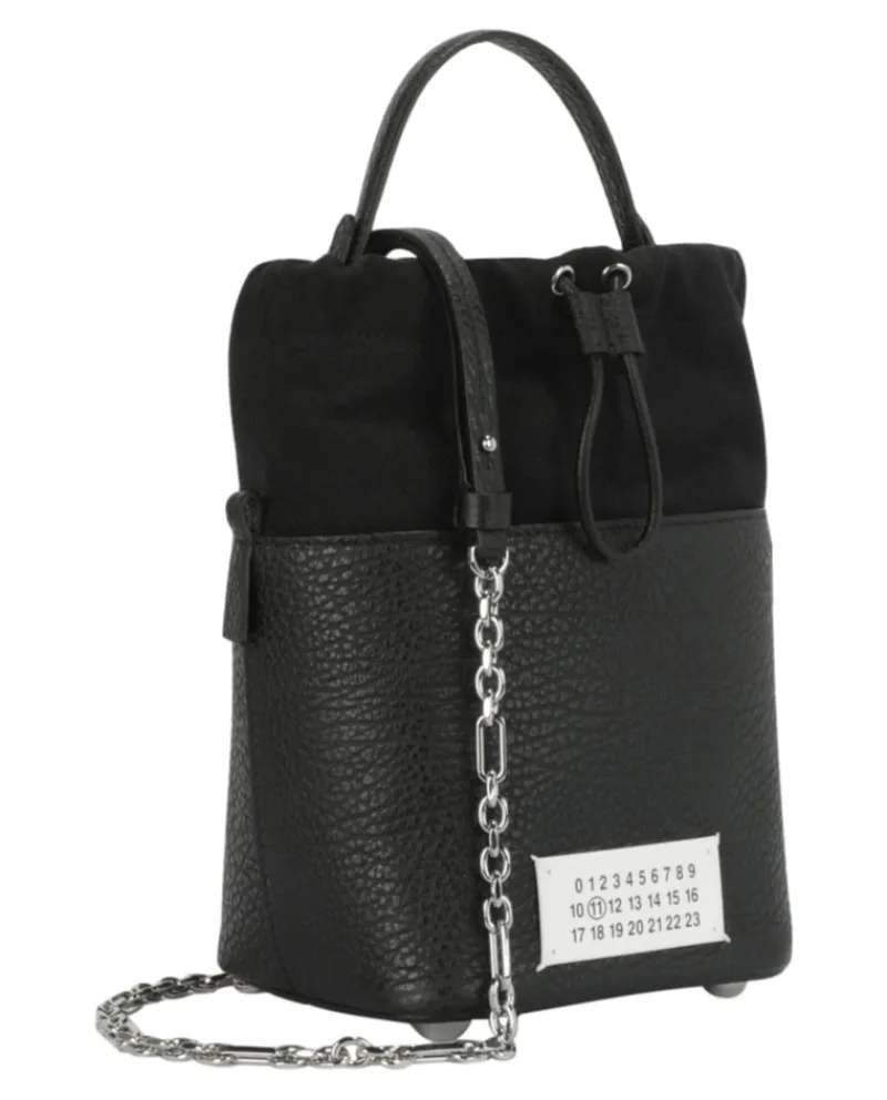 5AC Bucket Bag-Maison Margiela Online