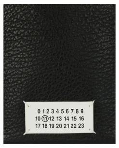 5AC Bucket Bag-Maison Margiela Online