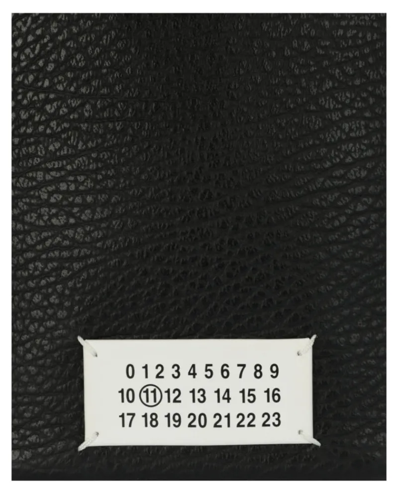 5AC Bucket Bag-Maison Margiela Online