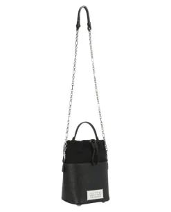 5AC Bucket Bag-Maison Margiela Online