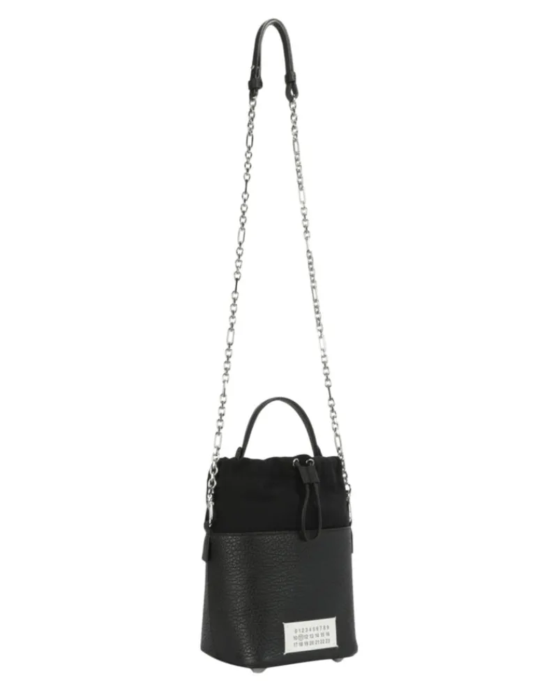 5AC Bucket Bag-Maison Margiela Online