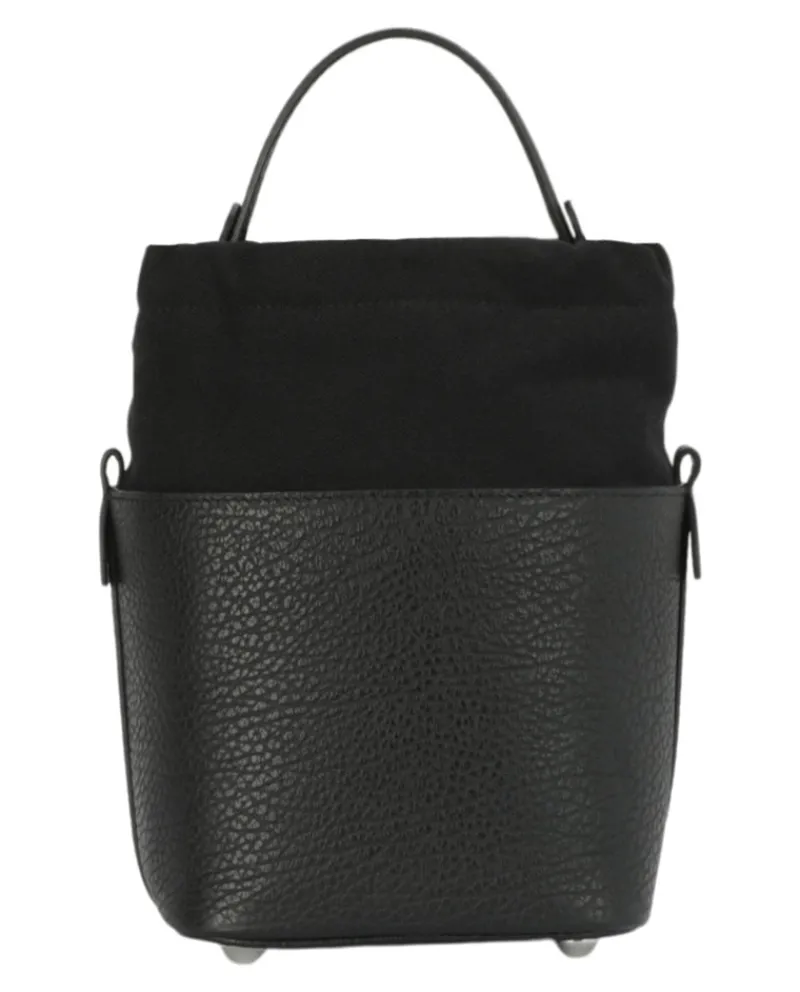 5AC Bucket Bag-Maison Margiela Online